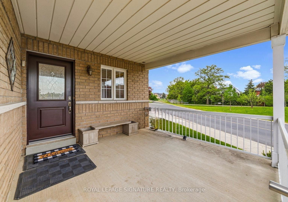 735-poplar-road-milton-ontario-w13151424
