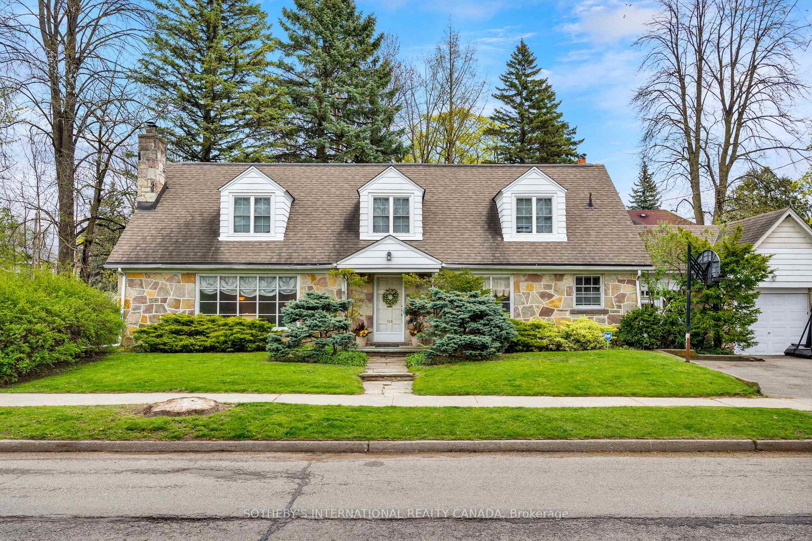 103-willingdon-boulevard-etobicoke-ontario-w13151426