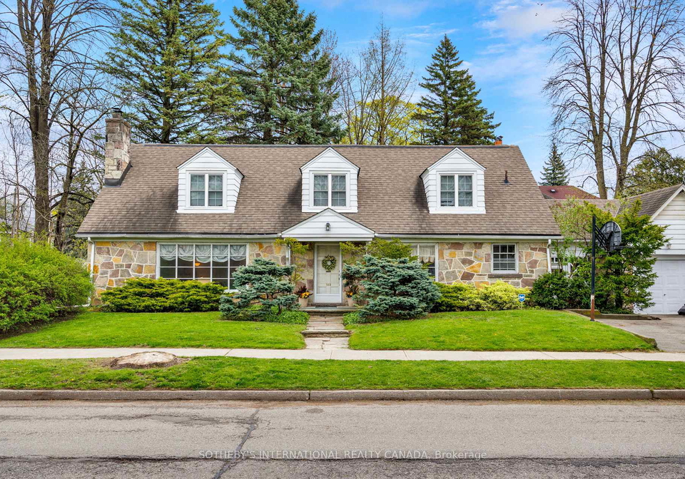 103-willingdon-boulevard-etobicoke-ontario-w13151426