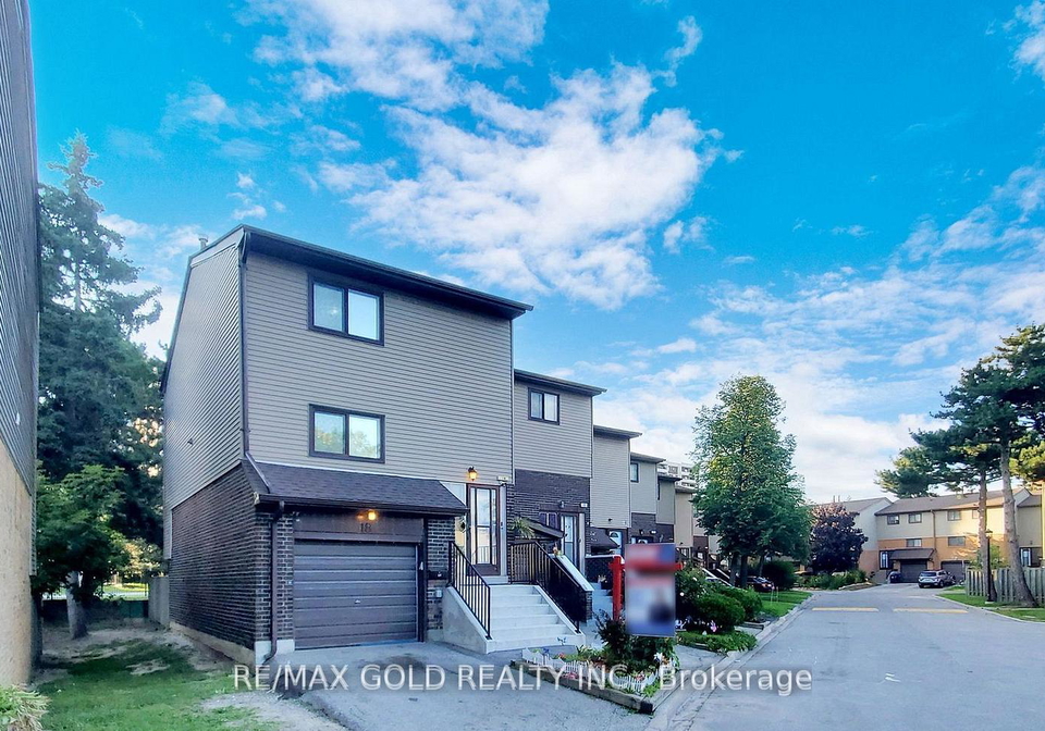 carleton-place-brampton-ontario-w13151438