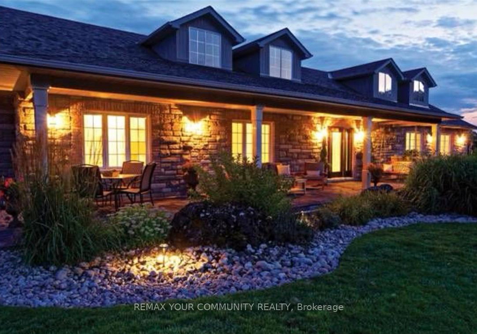 8-high-forest-court-caledon-ontario-w13151490