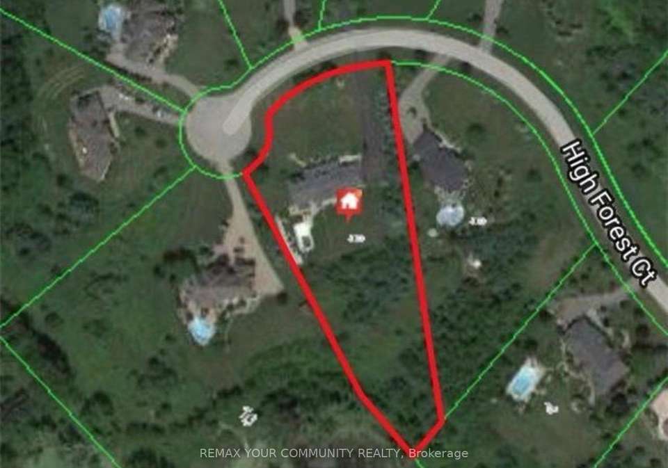 8-high-forest-court-caledon-ontario-w13151490