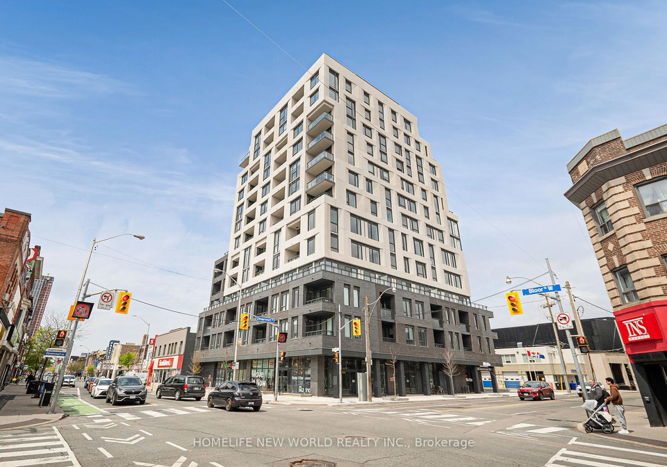 758-dovercourt-road-toronto-ontario-w13151514