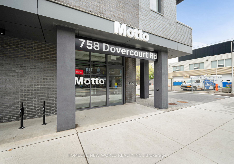 758-dovercourt-road-toronto-ontario-w13151514
