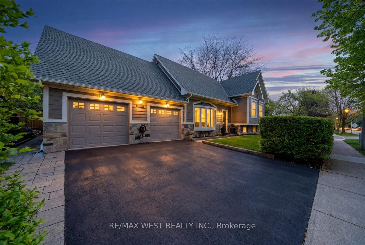 2456-bridge-road-oakville-ontario-w13151524