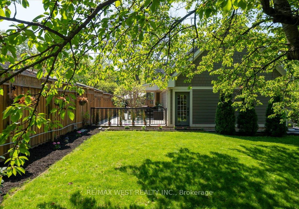 2456-bridge-road-oakville-ontario-w13151524