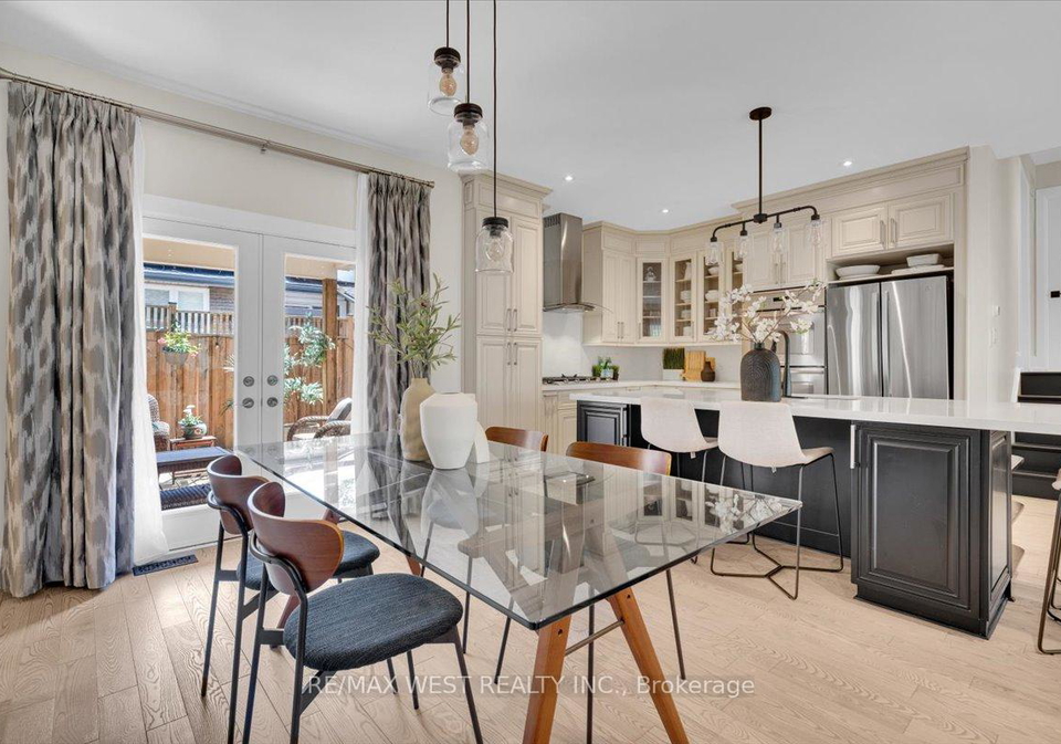 2456-bridge-road-oakville-ontario-w13151524