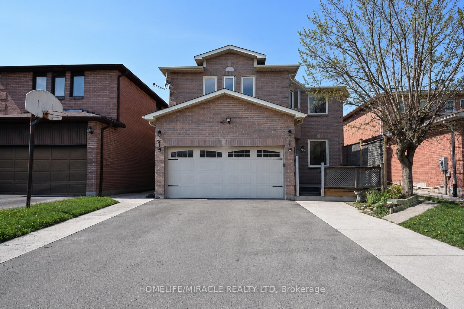 35-kirk-drive-brampton-ontario-w13151528