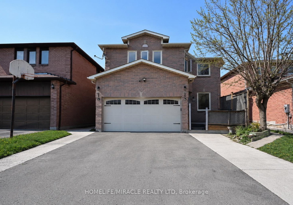 35-kirk-drive-brampton-ontario-w13151528
