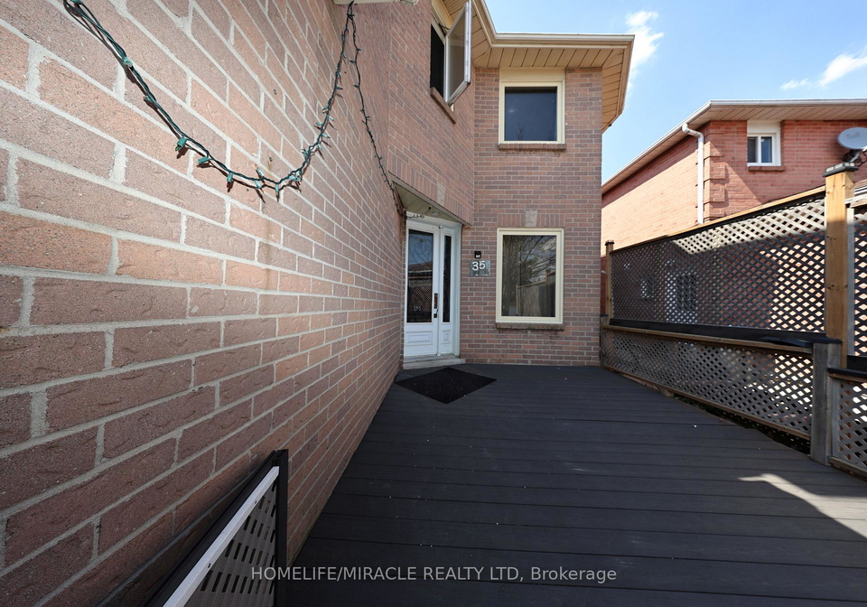 35-kirk-drive-brampton-ontario-w13151528