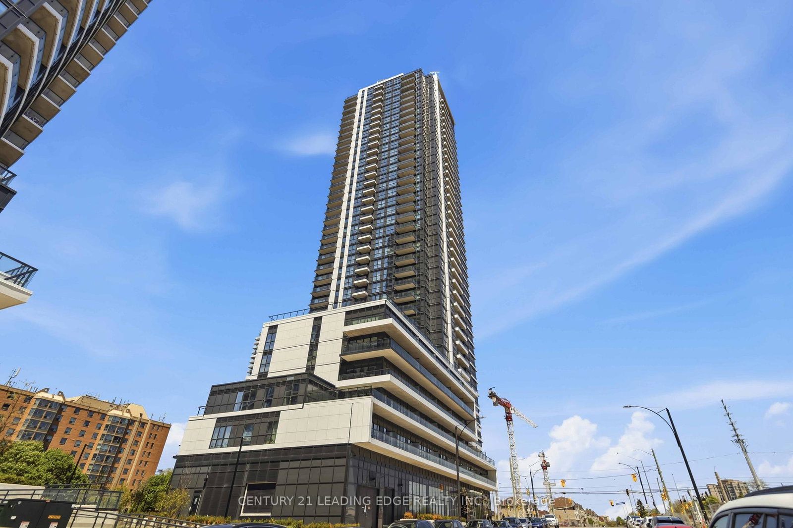 15-watergarden-drive-mississauga-ontario-w13151540