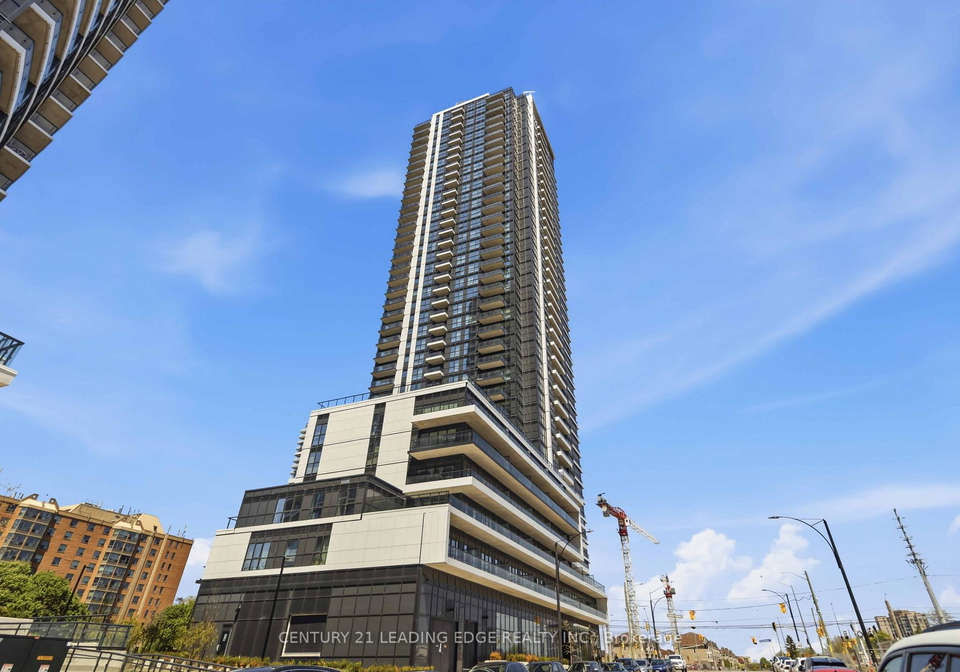 15-watergarden-drive-mississauga-ontario-w13151540