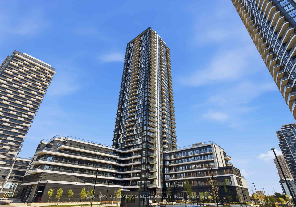15-watergarden-drive-mississauga-ontario-w13151540