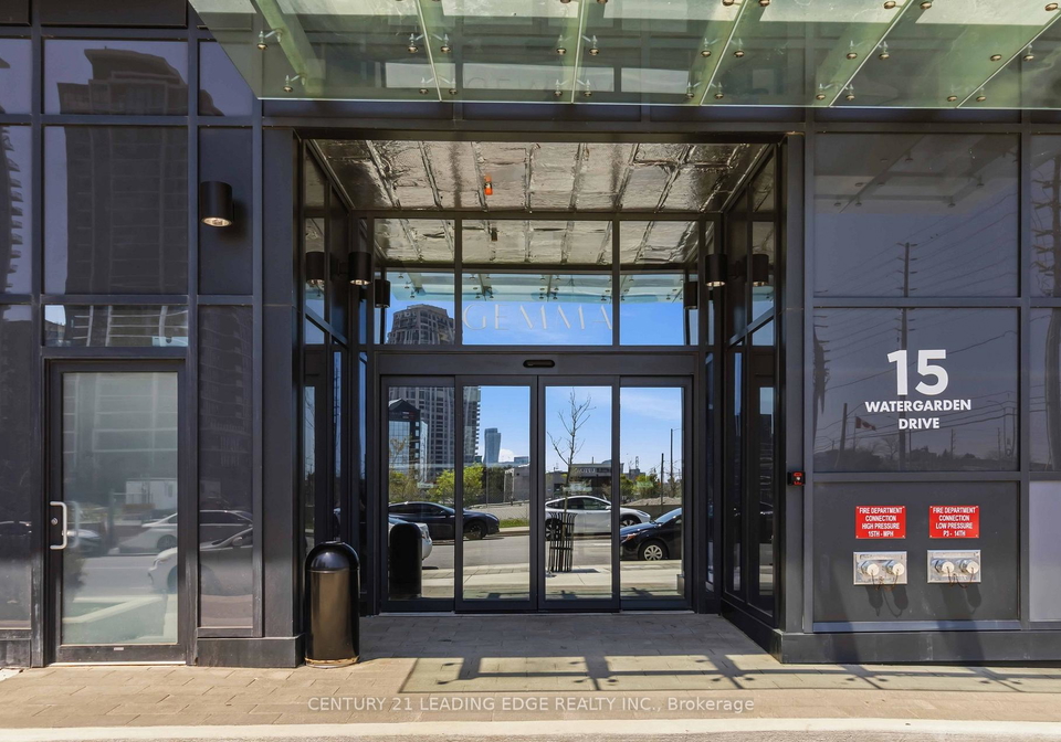 15-watergarden-drive-mississauga-ontario-w13151540