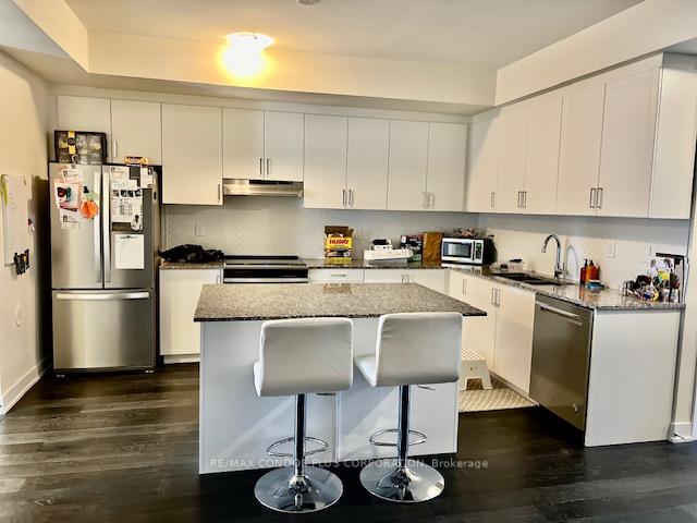 39-john-perkins-bull-drive-york-ontario-w13151542