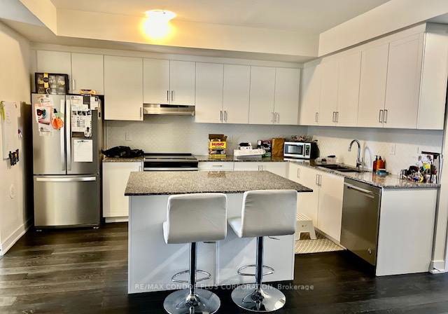 39-john-perkins-bull-drive-york-ontario-w13151542