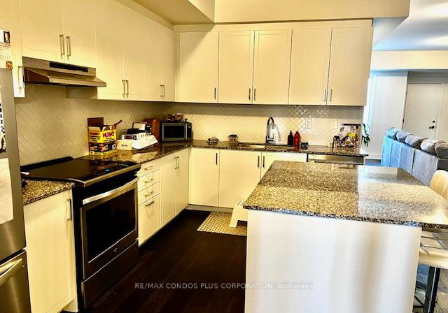 39-john-perkins-bull-drive-york-ontario-w13151542