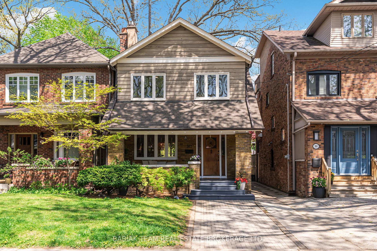 383-armadale-avenue-toronto-ontario-w13151544