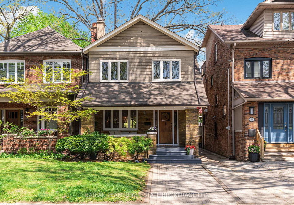 383-armadale-avenue-toronto-ontario-w13151544