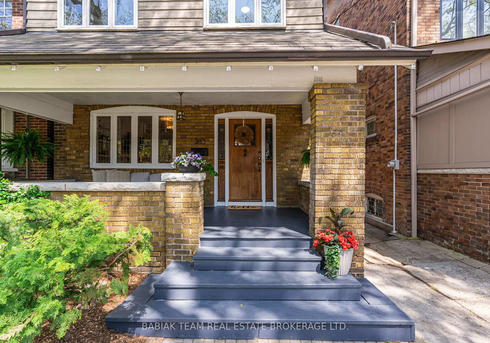 383-armadale-avenue-toronto-ontario-w13151544