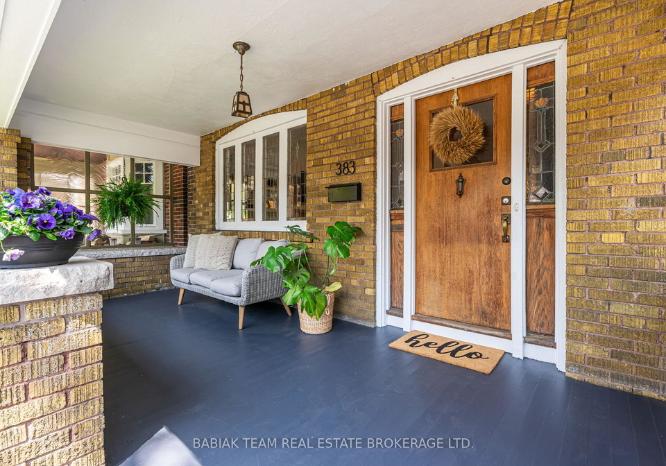 383-armadale-avenue-toronto-ontario-w13151544