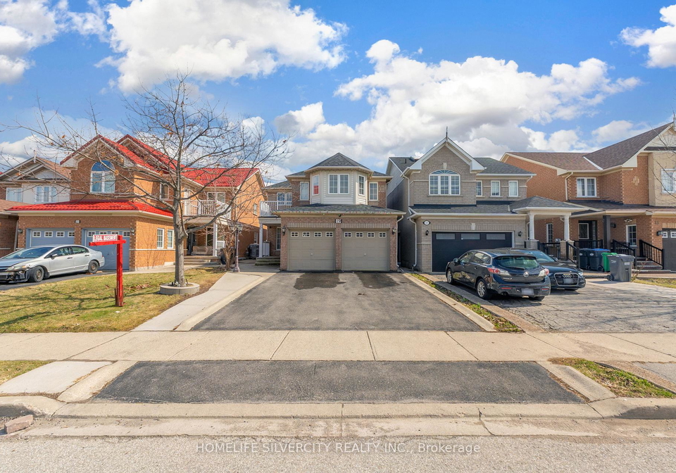19-vintage-gate-brampton-ontario-w13151546