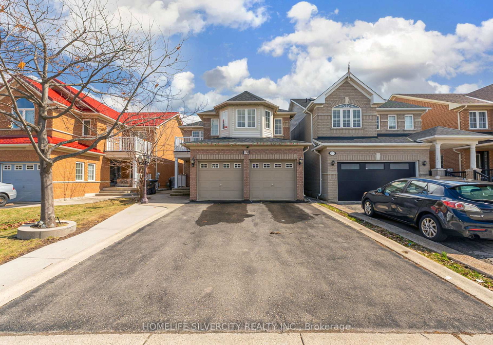 19-vintage-gate-brampton-ontario-w13151546