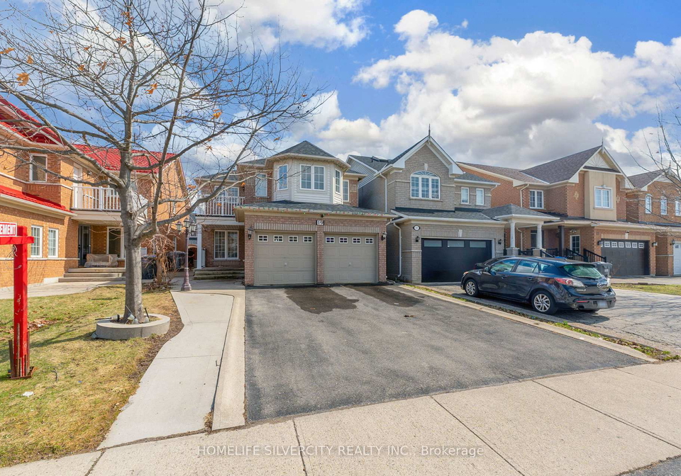 19-vintage-gate-brampton-ontario-w13151546