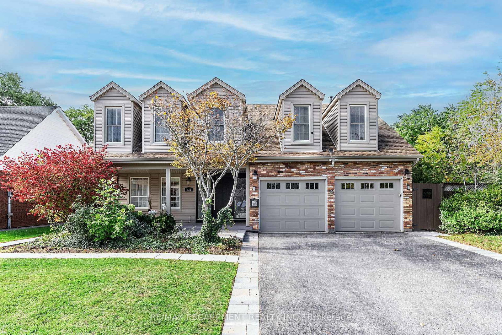 436-goodram-drive-burlington-ontario-w13151560