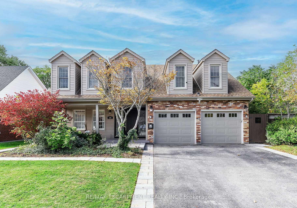 436-goodram-drive-burlington-ontario-w13151560