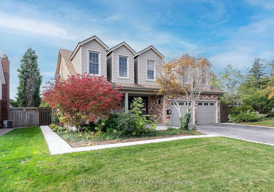 436-goodram-drive-burlington-ontario-w13151560