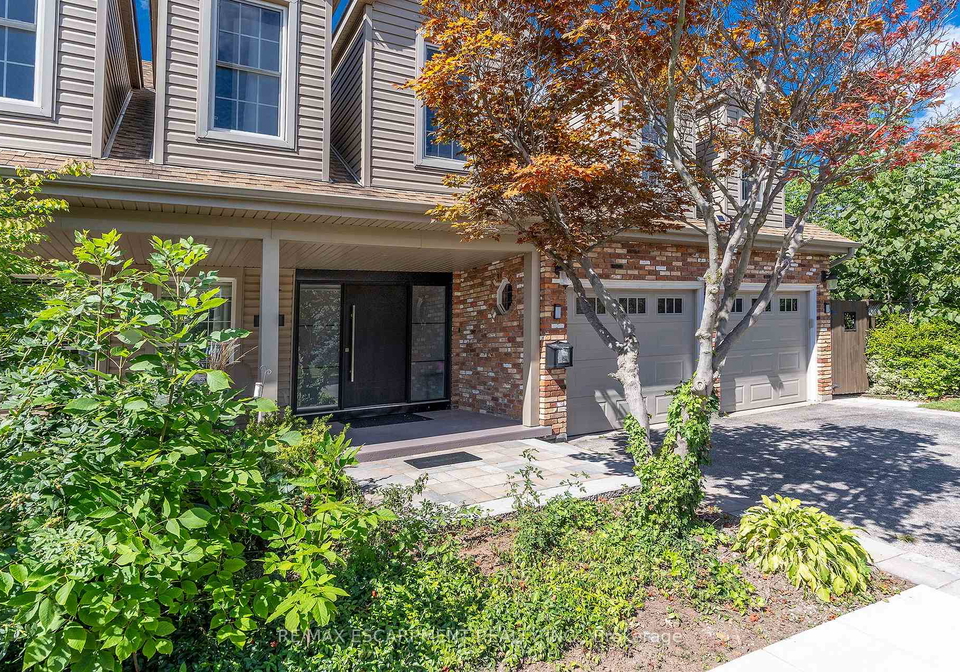 436-goodram-drive-burlington-ontario-w13151560
