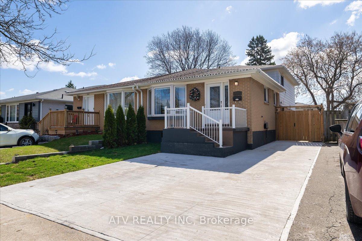 2504-glamworth-crescent-mississauga-ontario-w13151572