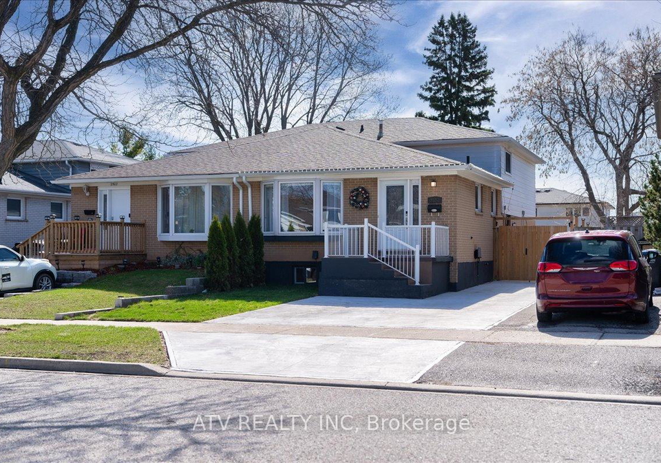 2504-glamworth-crescent-mississauga-ontario-w13151572
