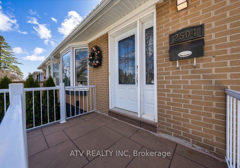 2504-glamworth-crescent-mississauga-ontario-w13151572