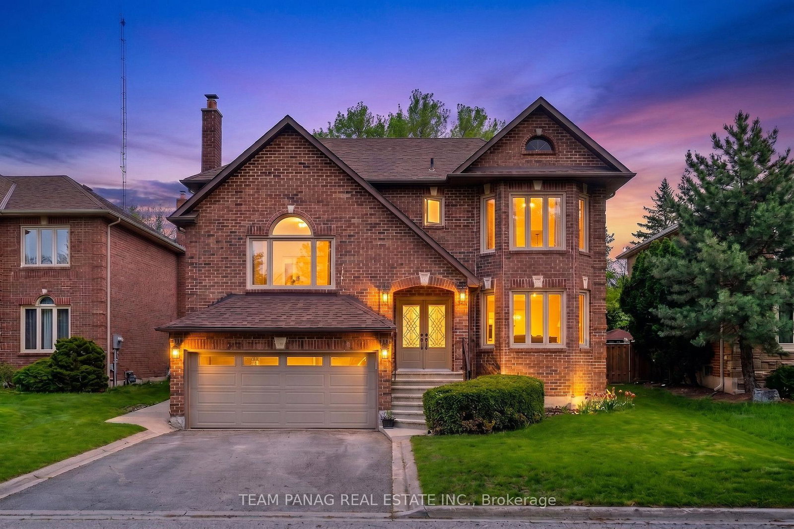 20-hacienda-court-brampton-ontario-w13151576