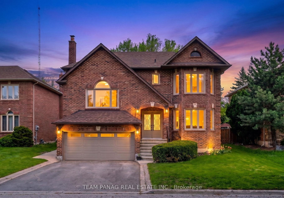 20-hacienda-court-brampton-ontario-w13151576