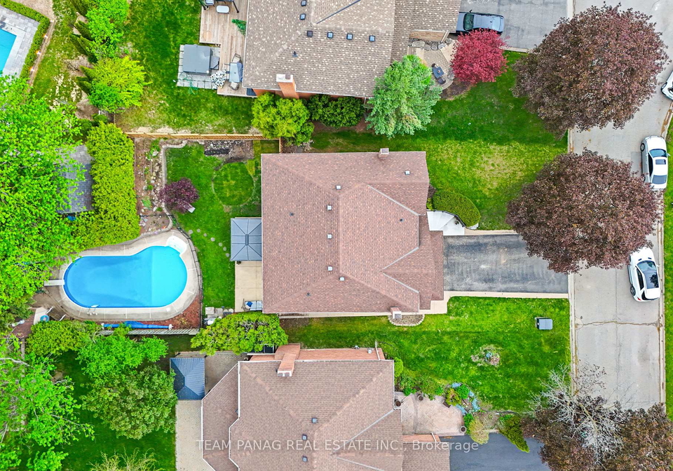 20-hacienda-court-brampton-ontario-w13151576