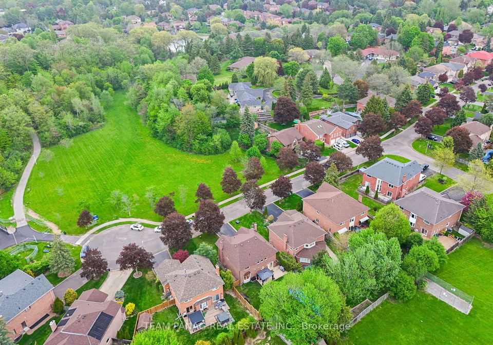 20-hacienda-court-brampton-ontario-w13151576