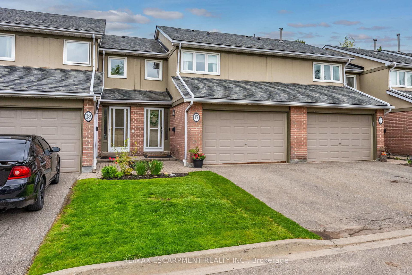 3079-fifth-line-w-mississauga-ontario-w13151586