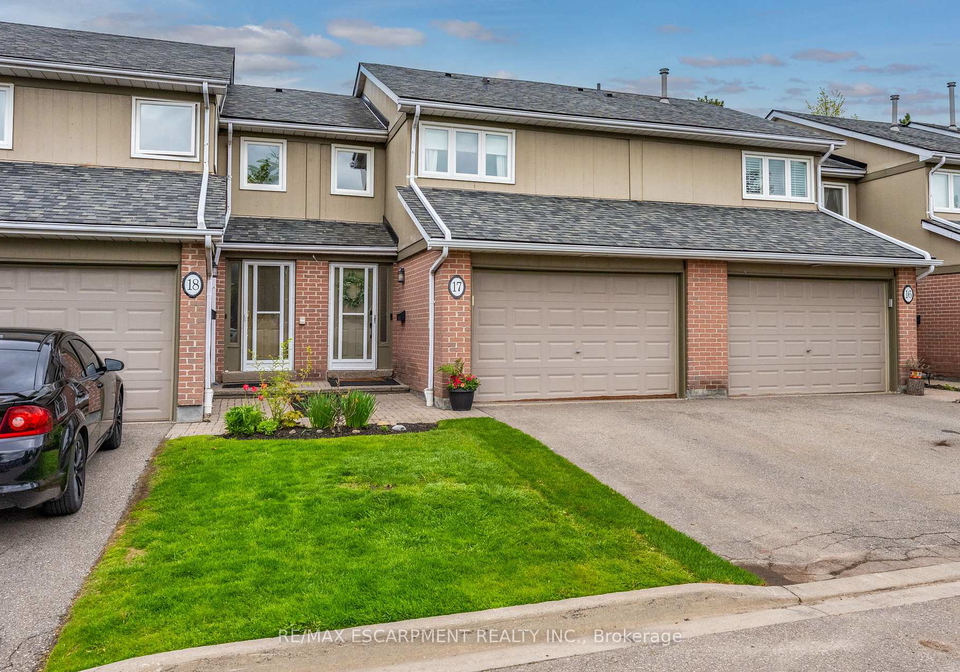 3079-fifth-line-w-mississauga-ontario-w13151586