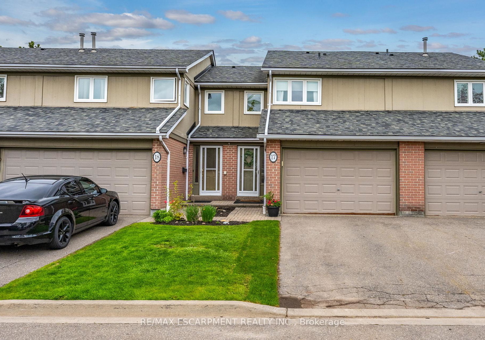 3079-fifth-line-w-mississauga-ontario-w13151586