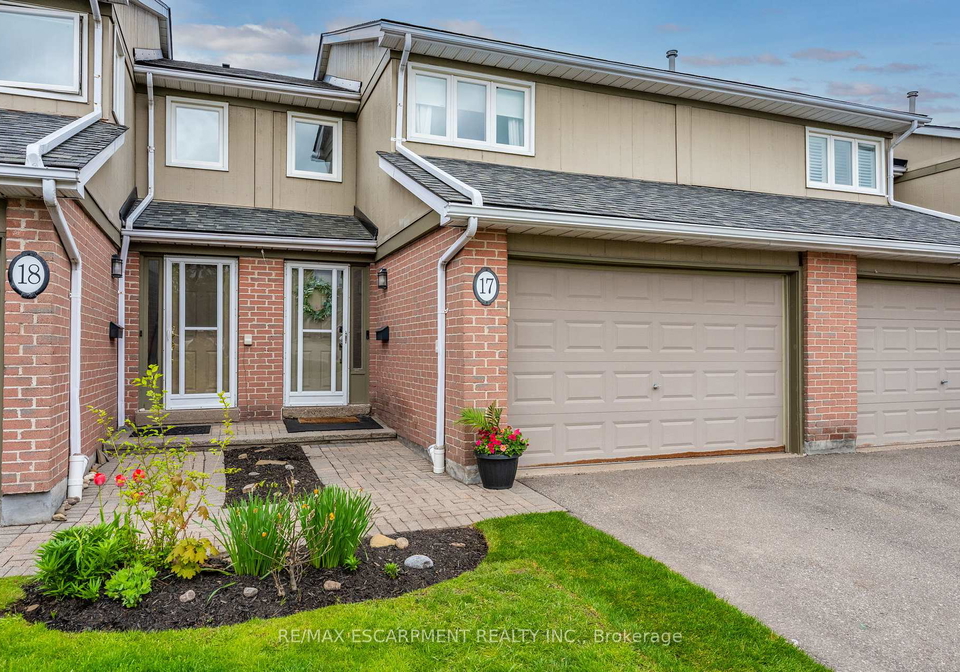 3079-fifth-line-w-mississauga-ontario-w13151586