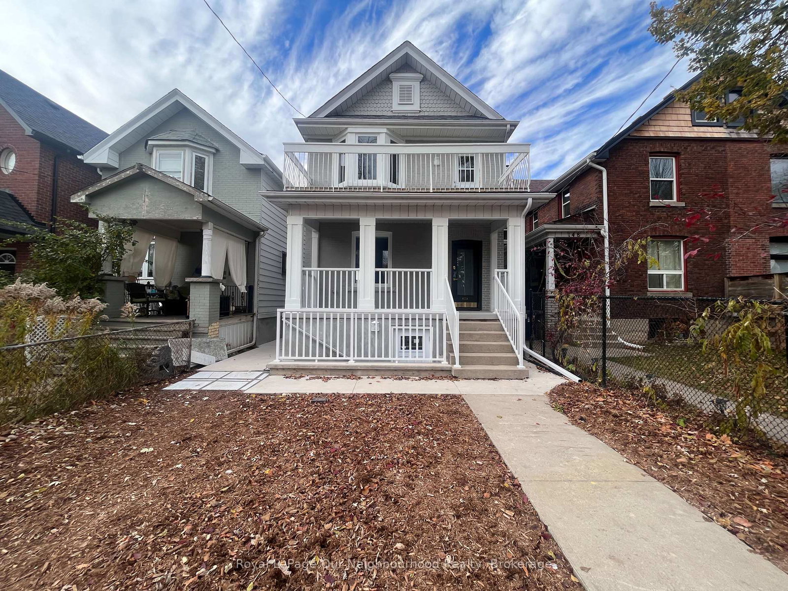 146-bartlett-avenue-toronto-ontario-w13151592