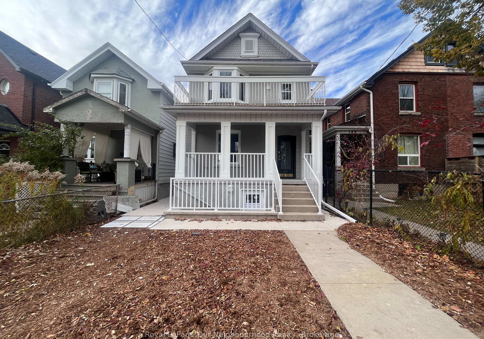 146-bartlett-avenue-toronto-ontario-w13151592