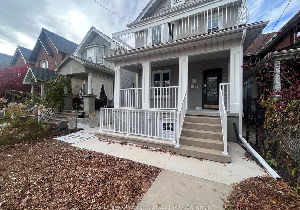 146-bartlett-avenue-toronto-ontario-w13151592