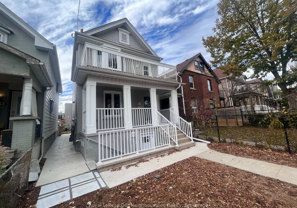146-bartlett-avenue-toronto-ontario-w13151592