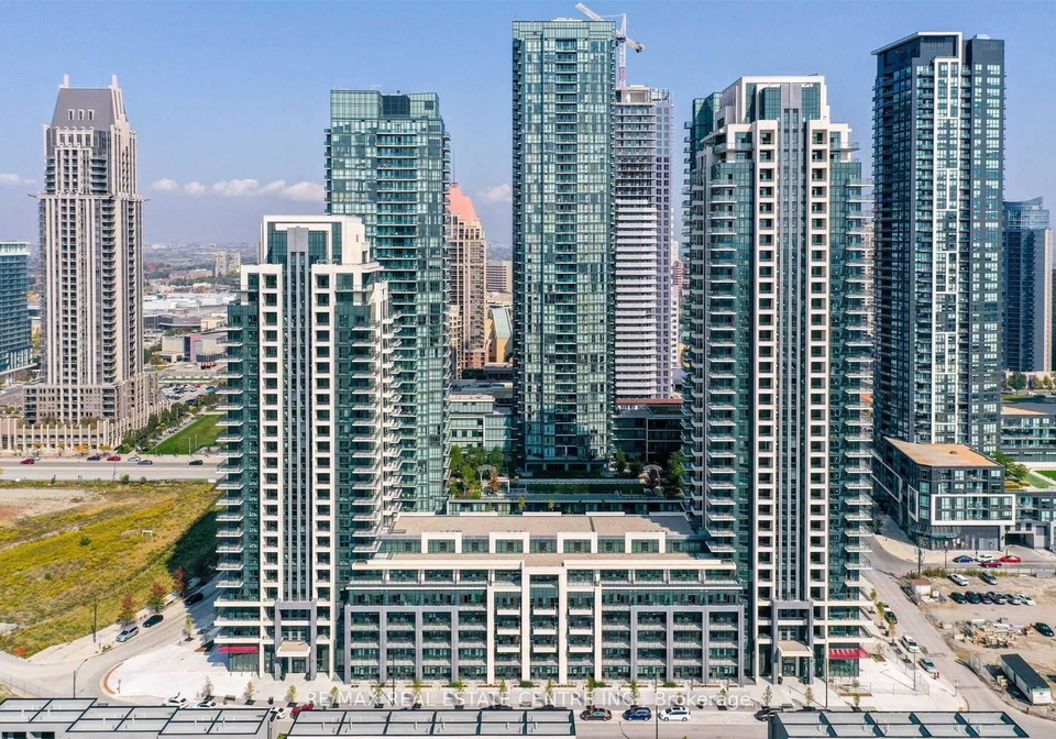 4085-parkside-village-drive-mississauga-ontario-w13151602