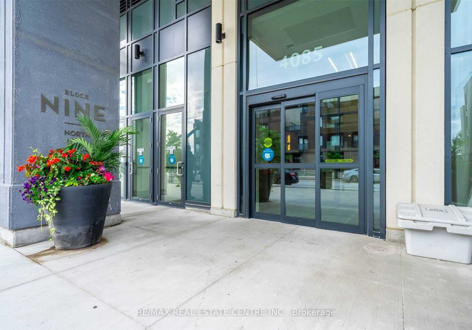 4085-parkside-village-drive-mississauga-ontario-w13151602