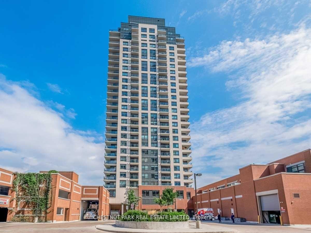1410-dupont-street-toronto-ontario-w13151612